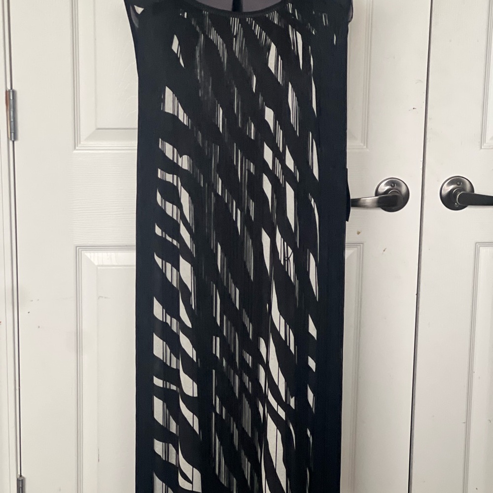 🔥🔥NWTS MICHAEL MICHAEL KORS DRESS🔥🔥Host Pick🔥🔥 - Picture 12 of 16